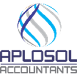 Aplosol Accounting